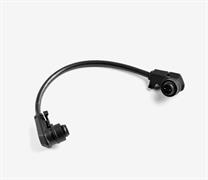 CONNECTION CABLE RANGE EXTENDER RS22 225MM XA860000 ORBEA
