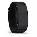 CIRQA SMART BAND WW L-XL BLACK 010-04675-00 GARMIN