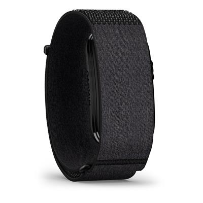 CIRQA SMART BAND WW S-M BLACK 010-04675-10 GARMIN