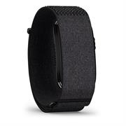 CIRQA SMART BAND WW S-M BLACK 010-04675-10 GARMIN