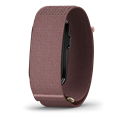 CIRQA SMART BAND WW S-M MAUVE 010-04675-12 GARMIN
