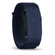 CIRQA SMART BAND WW S-M CAPTAIN BLUE 010-04675-13 GARMIN