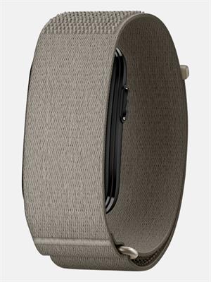 CIRQA SMART BAND WW L-XL FRENCH GRAY 010-04675-01 GARMIN