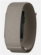 CIRQA SMART BAND WW S-M FRENCH GRAY 010-04675-11 GARMIN