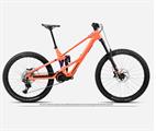EBIKE MTB ORBEA WILD LT H10 TG.M WIL-ROY 2027