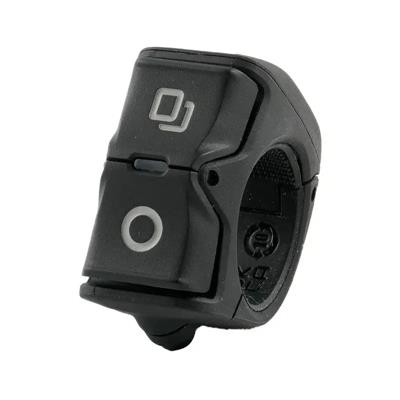 AVINOX RIGHT WIRELESS CONTROLLER CP.EB.00700416.01 AMFLOW