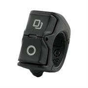 AVINOX RIGHT WIRELESS CONTROLLER CP.EB.00700416.01 AMFLOW
