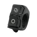 AVINOX RIGHT WIRELESS CONTROLLER CP.EB.00700416.01 AMFLOW