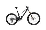 EBIKE MTB UNNO MITH PRO TG.S2 CARBON 2026