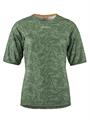 CORE OFFROAD XT SS JERSEY DONNA THYME 1914569-626000 CRAFT PE 2024