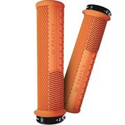 MANOPOLE MONARCH KNURL 30-32MM MANGO PY-GM-KNL-THN-MNG PEATY'S
