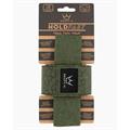 HOLDFAST BORSA PORTA ATTREZZI TELAIO MOSS GREEN PY-HF-TTW-MSS PEATY'S