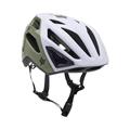 FX CROSSFRAME PRO EXPLORATION, CE - MOSS 32197-406 FOX