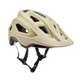 FX SPEEDFRAME HELMET, CE - CACTUS 32266-306 FOX