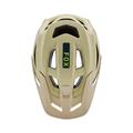 FX SPEEDFRAME HELMET, CE - CACTUS 32266-306 FOX