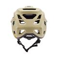 FX SPEEDFRAME HELMET, CE - CACTUS 32266-306 FOX