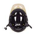 FX SPEEDFRAME HELMET, CE - CACTUS 32266-306 FOX