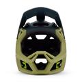 FX PROFRAME RS TAUNT, CE - PALE GREEN 32206-275 FOX