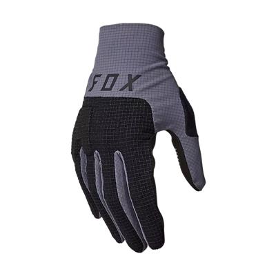 FX FLEXAIR PRO GLOVE - GRAPHITE 33791-103 FOX