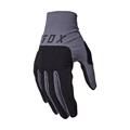 FX FLEXAIR PRO GLOVE - GRAPHITE 33791-103 FOX