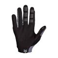 FX FLEXAIR PRO GLOVE - GRAPHITE 33791-103 FOX