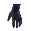 FX DEFEND THERMO GLOVE - BLACK 31322-001 FOX