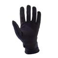 FX DEFEND THERMO GLOVE - BLACK 31322-001 FOX