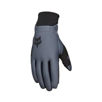 FX DEFEND THERMO GLOVE - GRAPHITE 31322-103 FOX