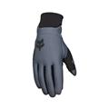 FX DEFEND THERMO GLOVE - GRAPHITE 31322-103 FOX