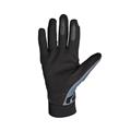 FX DEFEND THERMO GLOVE - GRAPHITE 31322-103 FOX