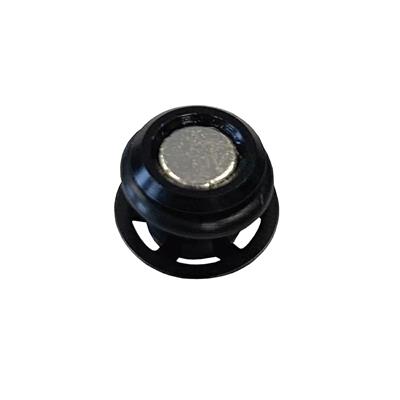 MAGNETE SENSORE E-BIKE INTEGRATO X DISCHI SHARK MG003 GALFER