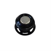 MAGNETE SENSORE E-BIKE INTEGRATO X DISCHI SHARK MG003 GALFER