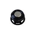 MAGNETE SENSORE E-BIKE INTEGRATO X DISCHI SHARK MG003 GALFER