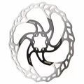 WAVE DISCO FRENO MTB 223 X 2 DB007W GALFER
