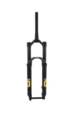 AM RXF36 TTX18 M.3 AIR 29160 44 FGMTB 36162411 OHLINS