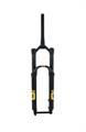 AM RXF36 TTX18 M.3 AIR 29160 44 FGMTB 36162411 OHLINS