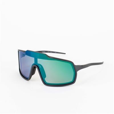 BOT 2+ ADAPTA BLACK - IRID GREEN XS130287 OUT OF