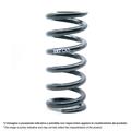 EXT C65 MOLLA MONOAMMORTIZZATORE 450 LBS-COIL C65-38.5-450