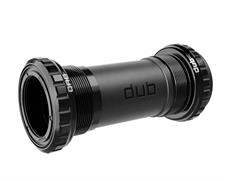 DUB-BSA MOV CENTR ALLUMINIO 68/73MM 00.6418.015.000 2283020430 SRAM