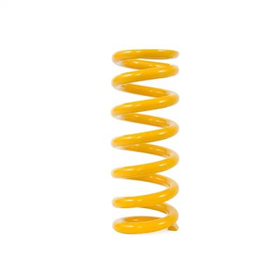 MOLLA 36/112 N/MM (640IB/IN) 67MM 18077-17 OHLINS