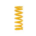 MOLLA 36/112 N/MM (640IB/IN) 67MM 18077-17 OHLINS