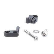 INTERFACE X MOUNTING SRAM TRIGGER BCAAAXXSS0000S TRICKSTUFF