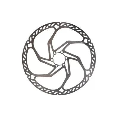 BRAKE DISC DH 223 ACCIAIO 2.05 6BOLT BKDSV23IN0000S TRICKSTUFF