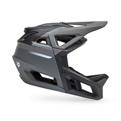 FX PROFRAME RIZER, CE - DARK SHADOW 33482-330 FOX
