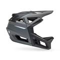 FX PROFRAME RIZER, CE - DARK SHADOW 33482-330 FOX
