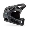FX PROFRAME RIZER, CE - DARK SHADOW 33482-330 FOX