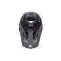 FX PROFRAME RIZER, CE - DARK SHADOW 33482-330 FOX