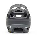 FX PROFRAME RIZER, CE - DARK SHADOW 33482-330 FOX