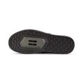 FX UNION - BLACK 30127-001 FOX