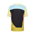 FX FLEXAIR SS JERSEY ELEVATED - LEMONADE 33429-375 FOX
